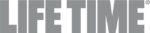 LifeTime_Logo