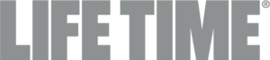 LifeTime_Logo