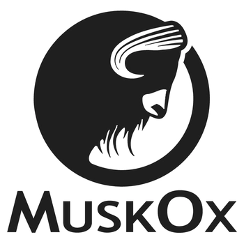 MuskOx