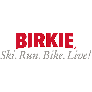 Birkie