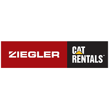 Ziegler Cat